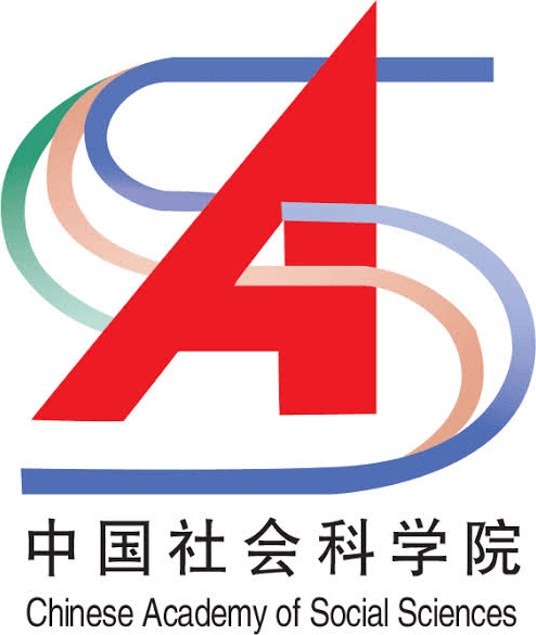 Chinese Academy of Social Sciences