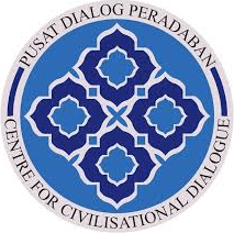 Centre for Civilisational Dialogue