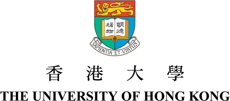 The University of Hong Kong