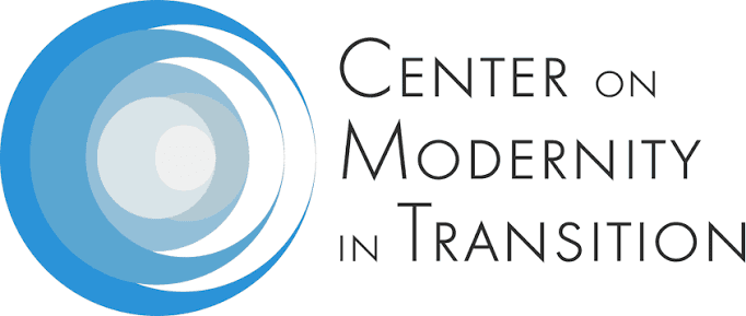 Center on Modernity in Transition