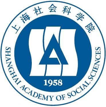 Shanghai Academy of Social Sciences