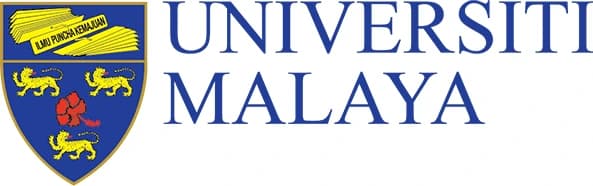Universiti Malaya